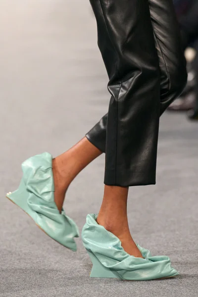 Look 102